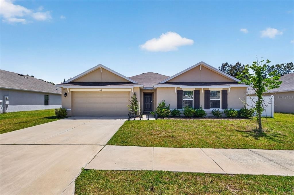 5442 Diantha Way - Photo 0