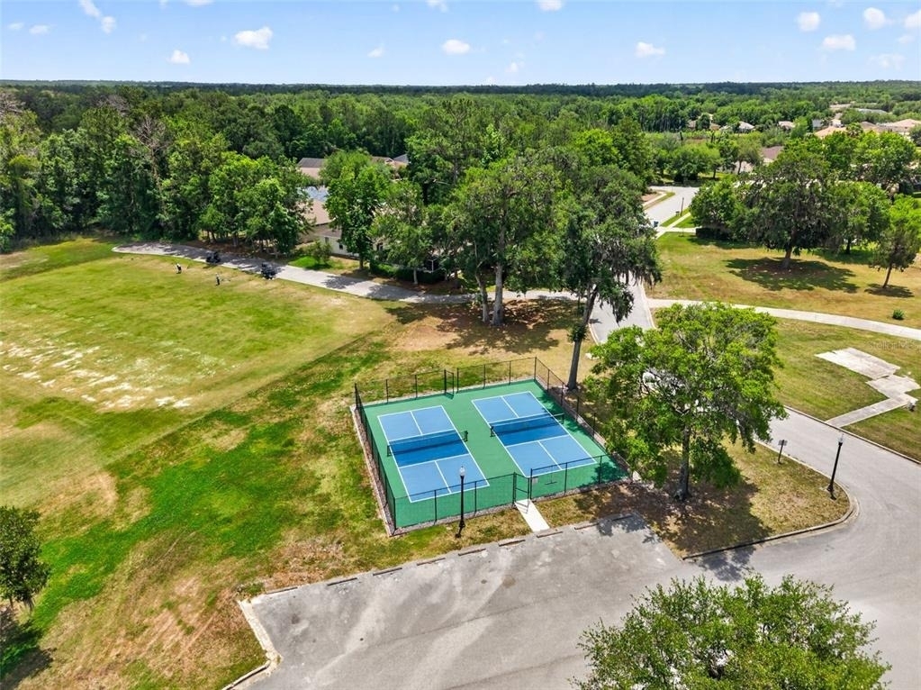5442 Diantha Way - Photo 25