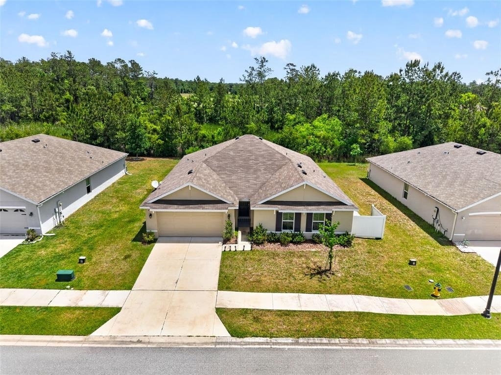 5442 Diantha Way - Photo 20