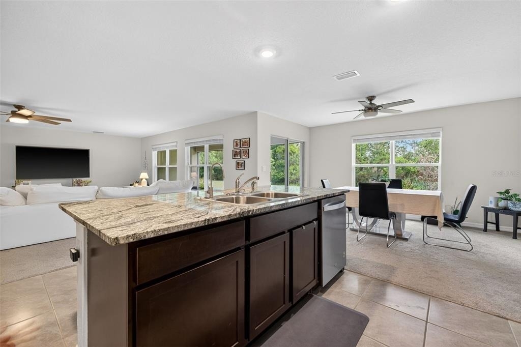 5442 Diantha Way - Photo 6