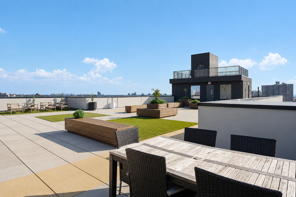 1457 Flatbush Avenue - Photo 9