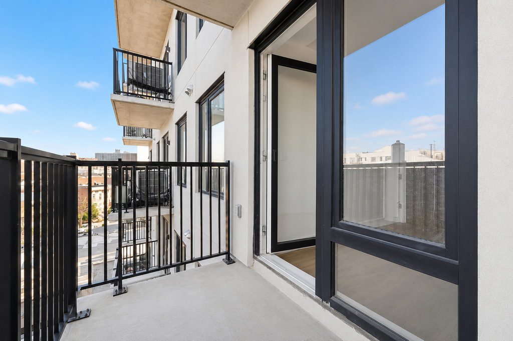 1457 Flatbush Avenue - Photo 7