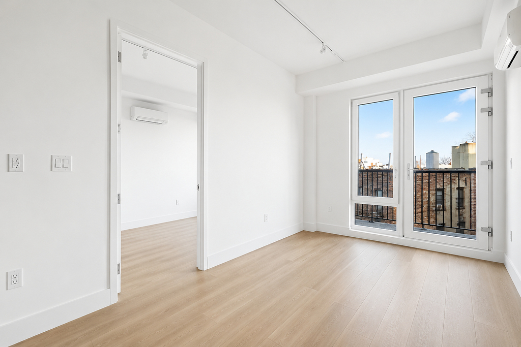 1457 Flatbush Avenue - Photo 0