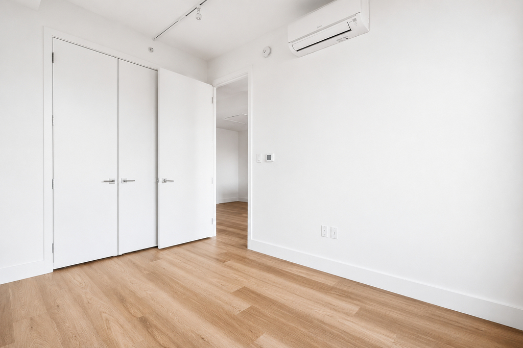 1457 Flatbush Avenue - Photo 5