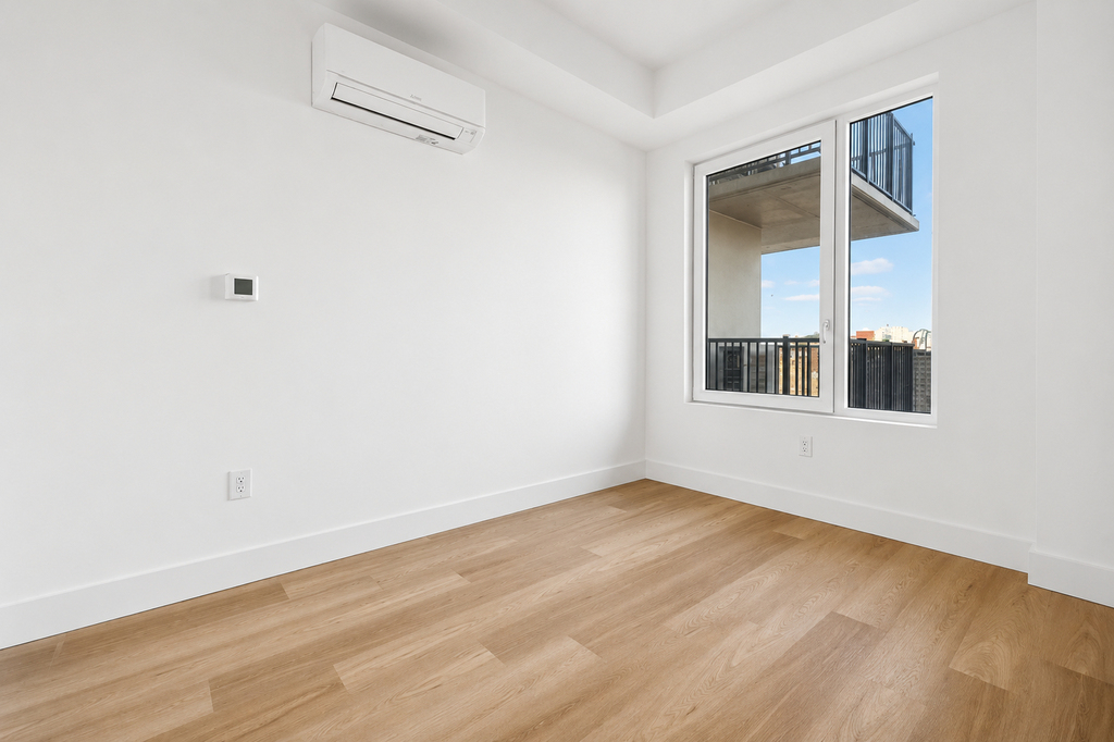 1457 Flatbush Avenue - Photo 2
