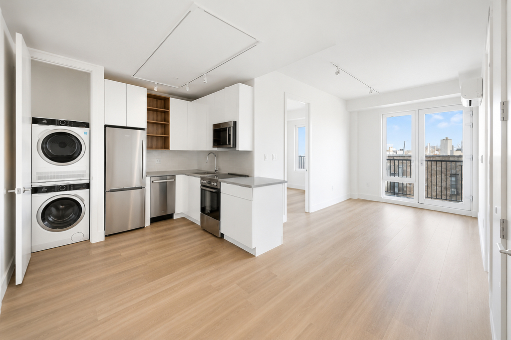 1457 Flatbush Avenue - Photo 1