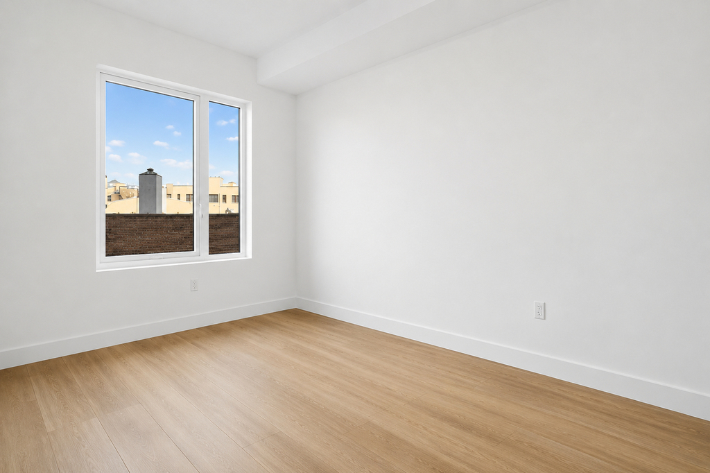 1457 Flatbush Avenue - Photo 3