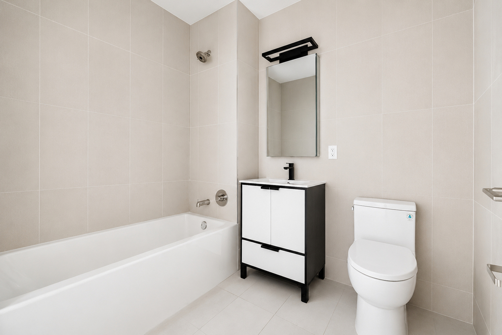 1457 Flatbush Avenue - Photo 6