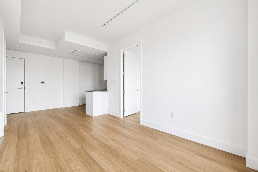 1457 Flatbush Avenue - Photo 4