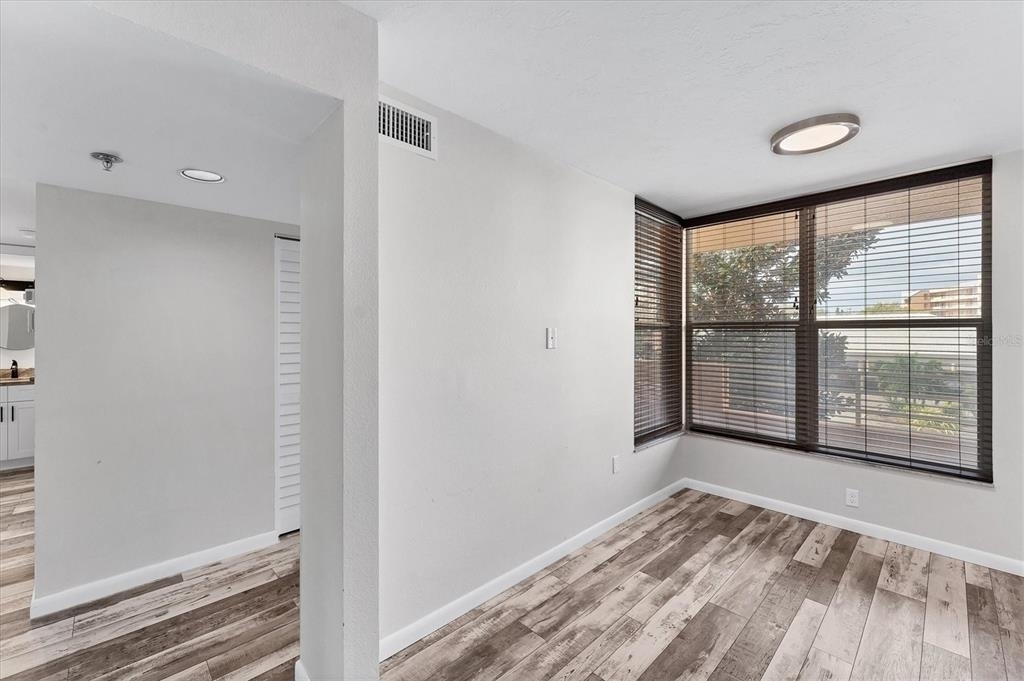 4530 Pinebrook Circle - Photo 16