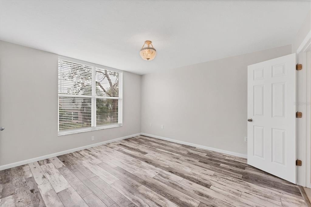 4530 Pinebrook Circle - Photo 19
