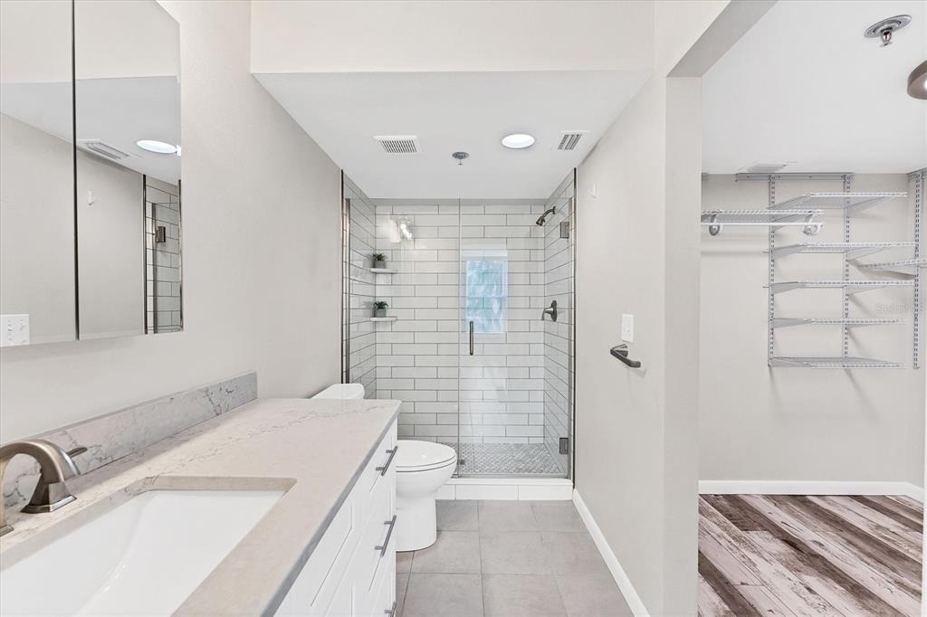 4530 Pinebrook Circle - Photo 24