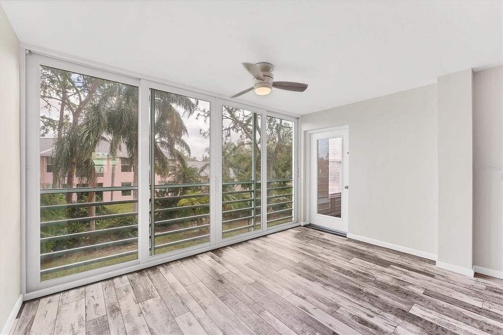 4530 Pinebrook Circle - Photo 11