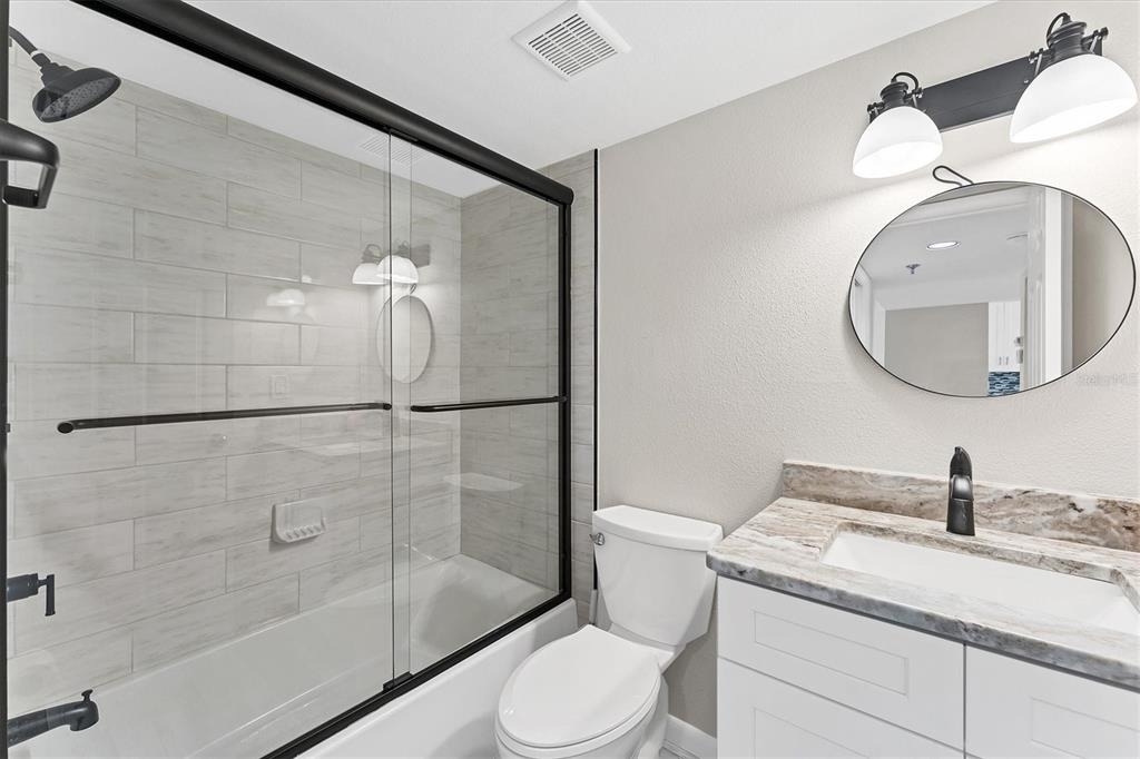 4530 Pinebrook Circle - Photo 27