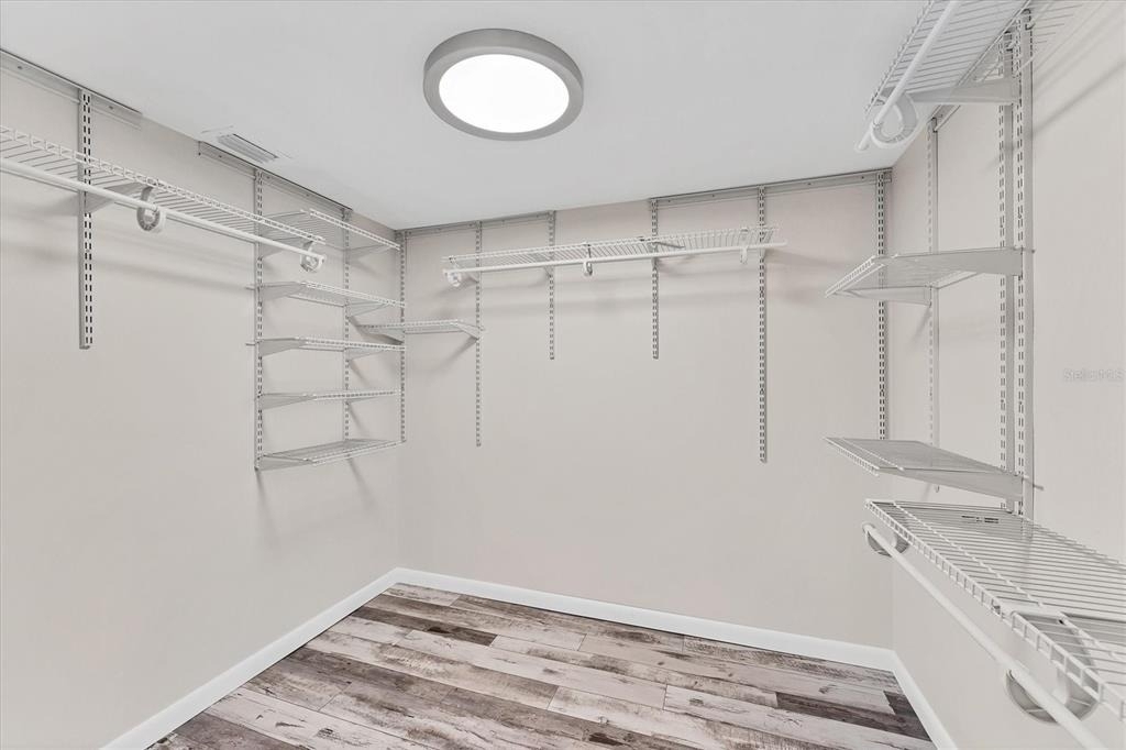 4530 Pinebrook Circle - Photo 22