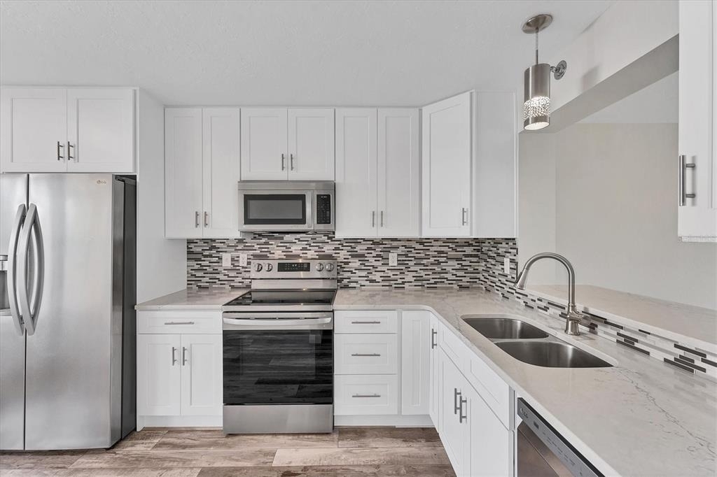 4530 Pinebrook Circle - Photo 14