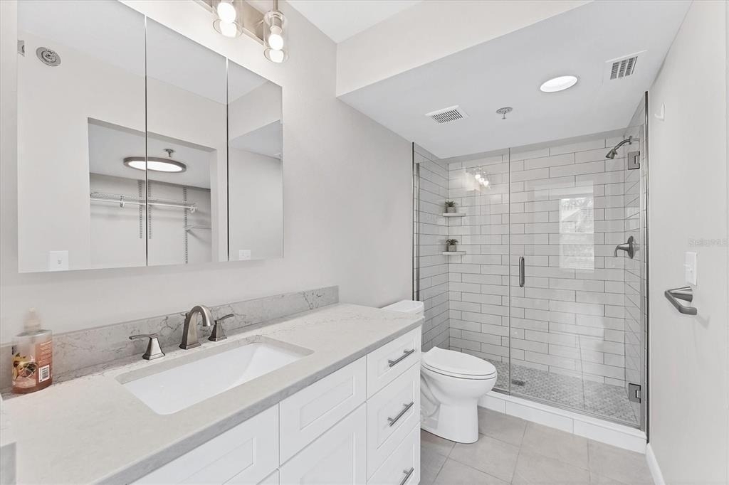 4530 Pinebrook Circle - Photo 23