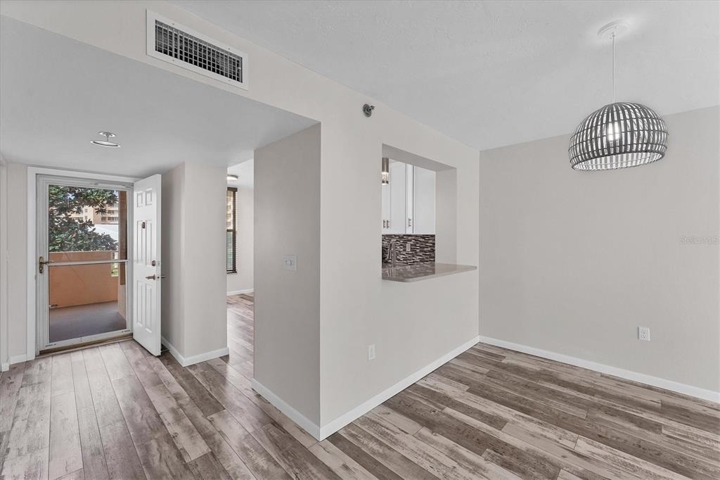 4530 Pinebrook Circle - Photo 7
