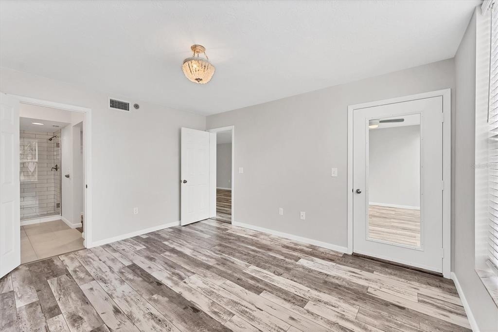 4530 Pinebrook Circle - Photo 21