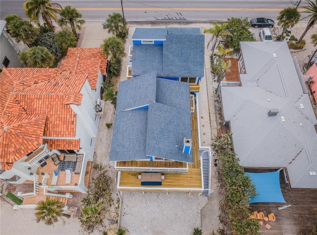 8432 W Gulf Boulevard - Photo 37