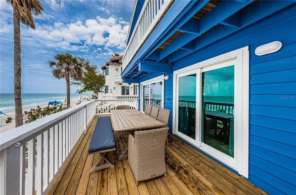 8432 W Gulf Boulevard - Photo 41