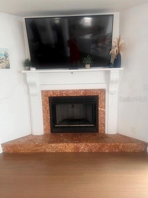 8432 W Gulf Boulevard - Photo 6