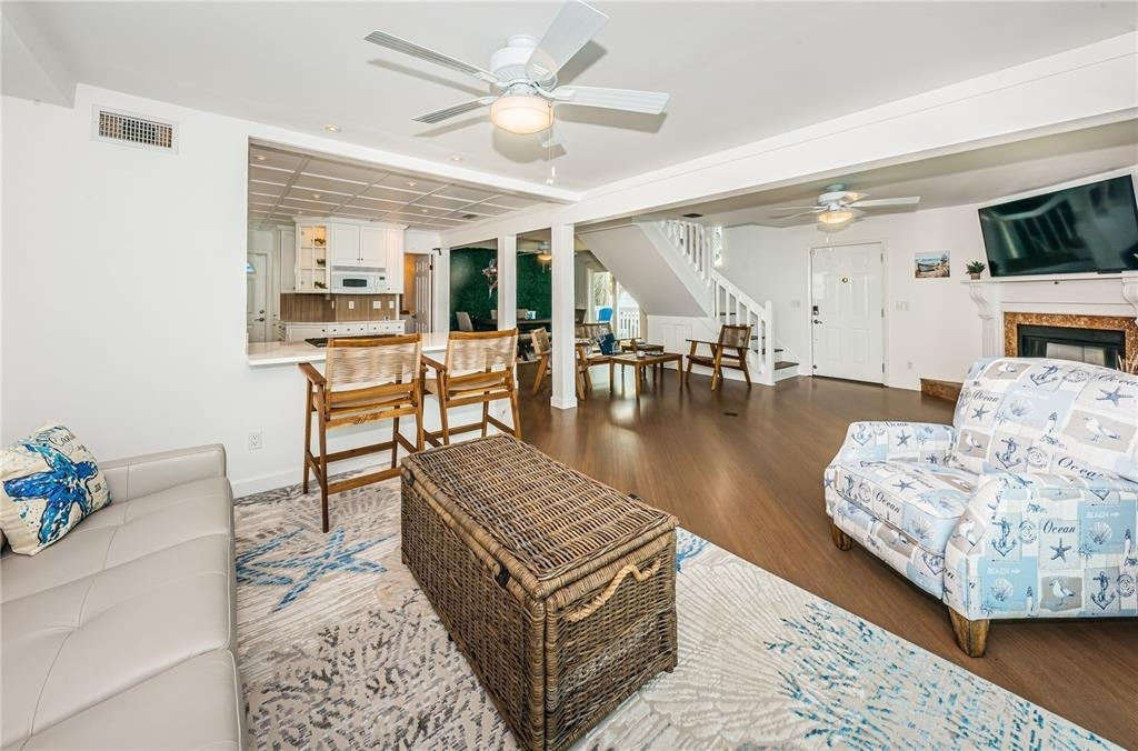 8432 W Gulf Boulevard - Photo 25
