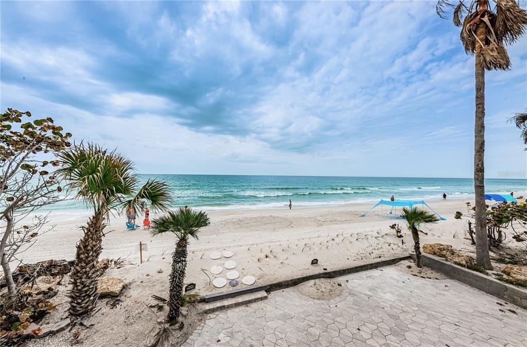 8432 W Gulf Boulevard - Photo 43