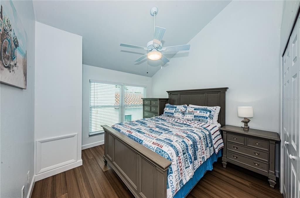 8432 W Gulf Boulevard - Photo 47