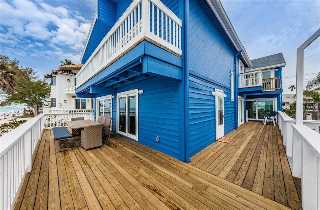 8432 W Gulf Boulevard - Photo 40