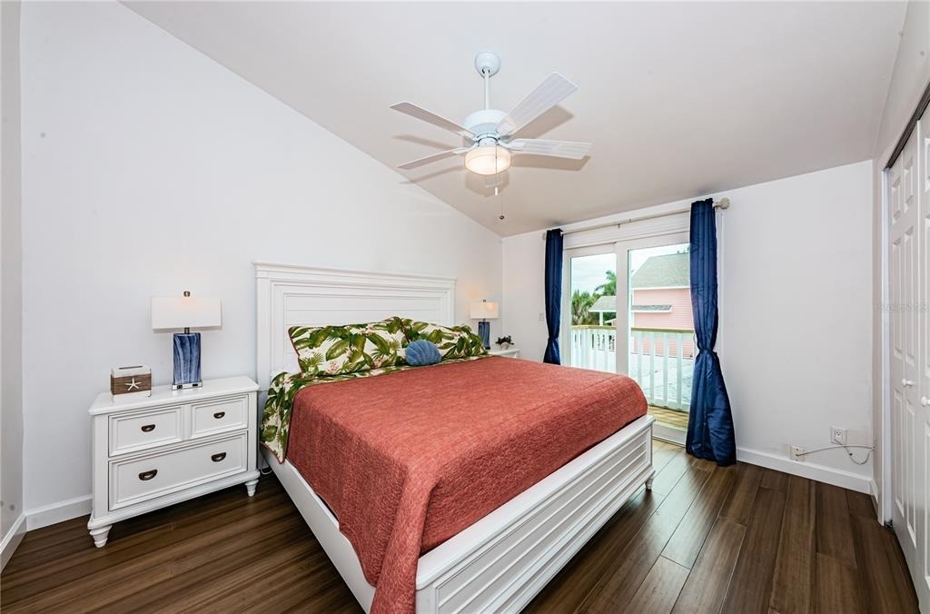 8432 W Gulf Boulevard - Photo 29