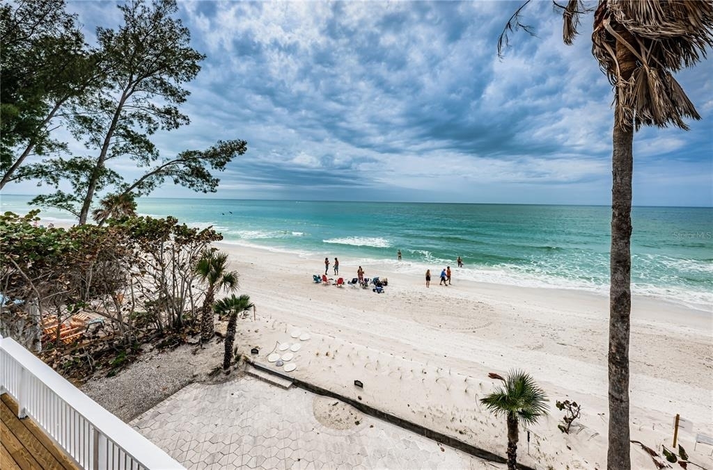 8432 W Gulf Boulevard - Photo 2
