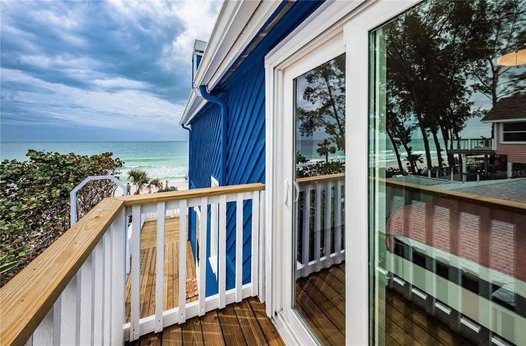 8432 W Gulf Boulevard - Photo 3
