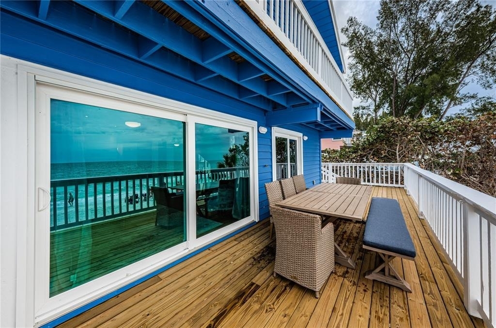8432 W Gulf Boulevard - Photo 42