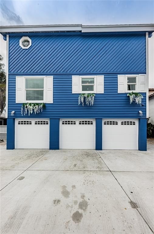 8432 W Gulf Boulevard - Photo 44