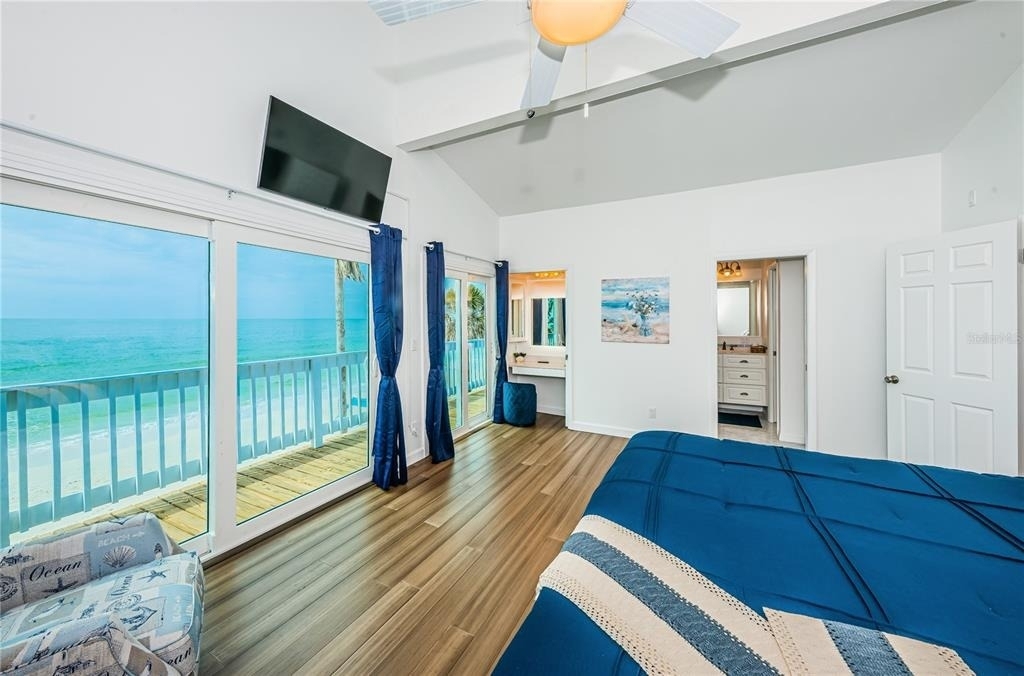 8432 W Gulf Boulevard - Photo 20