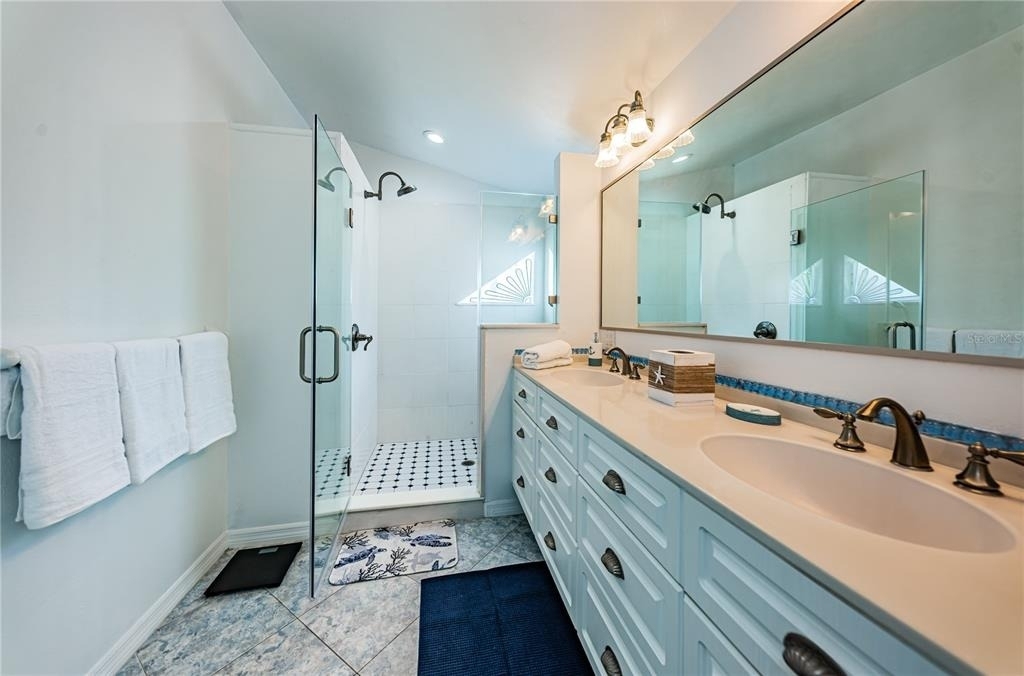 8432 W Gulf Boulevard - Photo 19