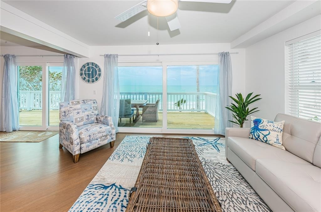 8432 W Gulf Boulevard - Photo 39