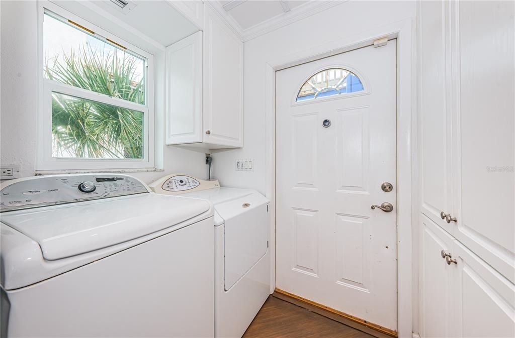 8432 W Gulf Boulevard - Photo 46