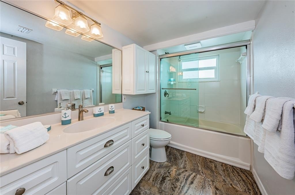8432 W Gulf Boulevard - Photo 28