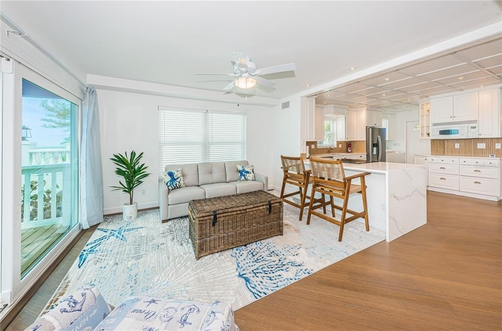 8432 W Gulf Boulevard - Photo 10