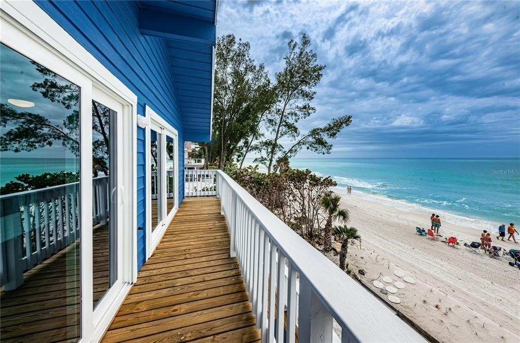 8432 W Gulf Boulevard - Photo 4
