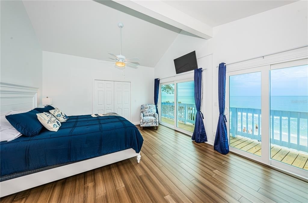8432 W Gulf Boulevard - Photo 24