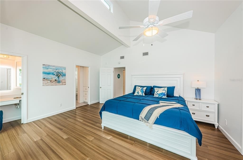 8432 W Gulf Boulevard - Photo 35