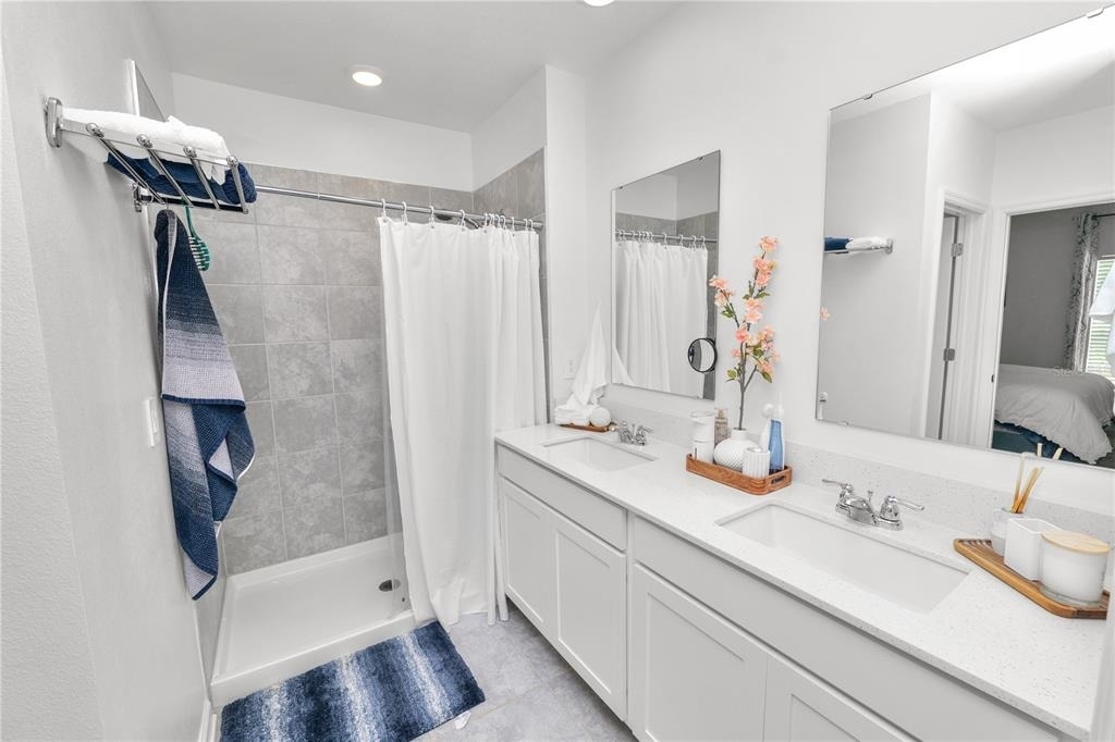 1740 White Water Court - Photo 11