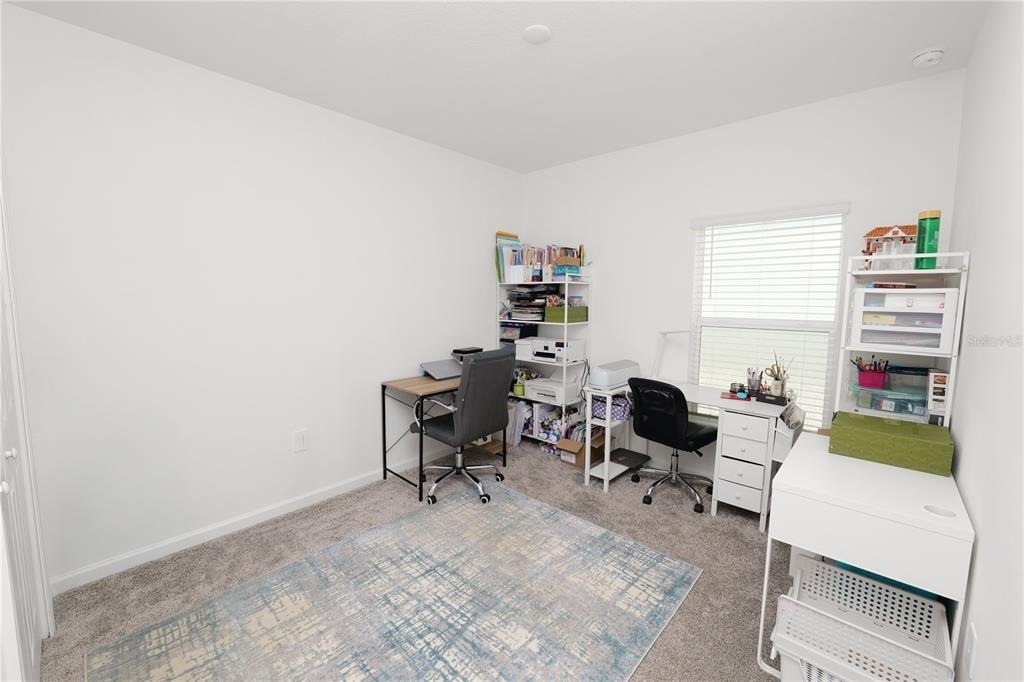 1740 White Water Court - Photo 14