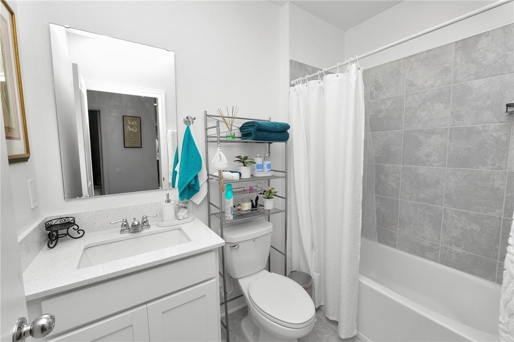 1740 White Water Court - Photo 13