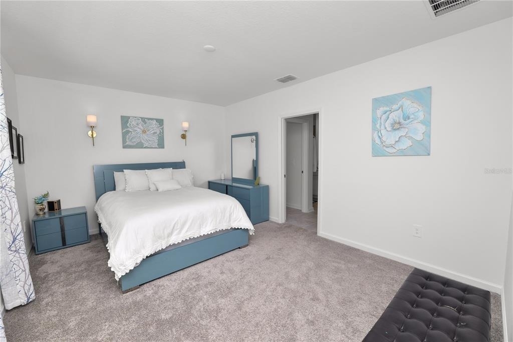 1740 White Water Court - Photo 12