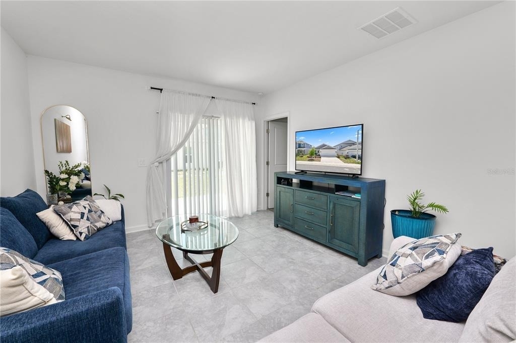 1740 White Water Court - Photo 5