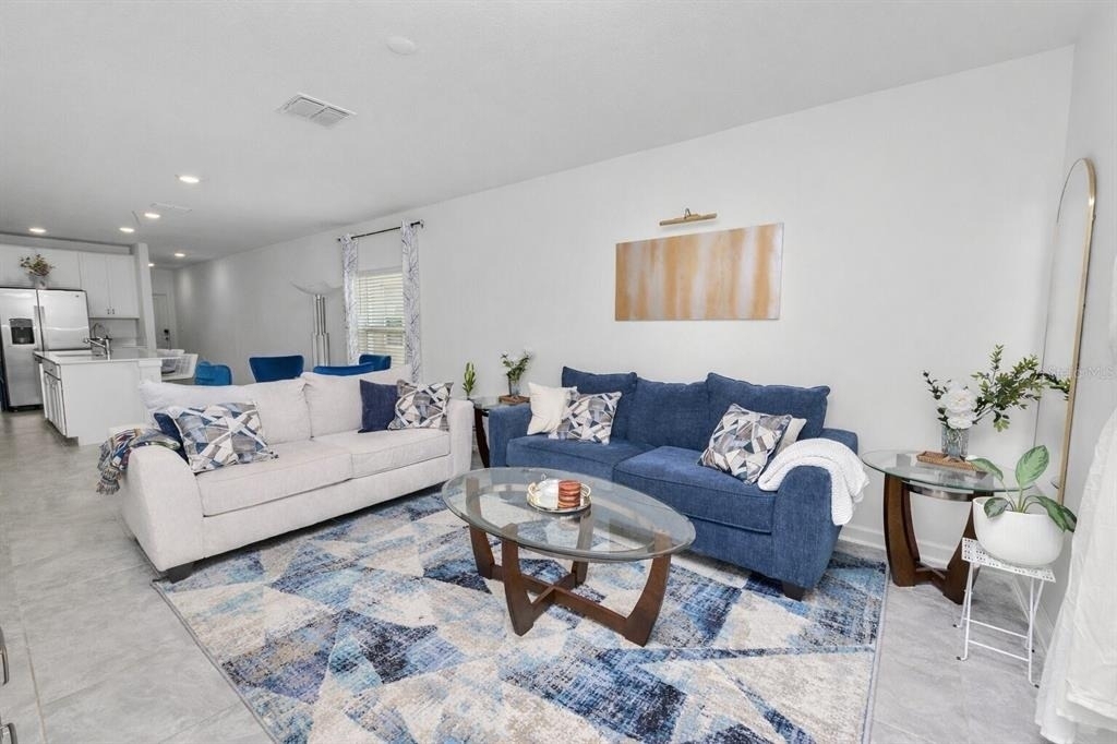 1740 White Water Court - Photo 9